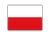 AGRITURISMO TORRE MAGLIANO - Polski